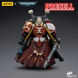 JOYTOY JT6793 Warhammer 40k 1: 18 Blood Angels Mephiston