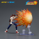 JOYTOY The King of Fighters KOF 98UM Art of Fighting Team