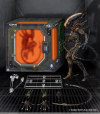52TOYS 25SD301XE FigLite 1/12 Yoshi. ALIEN