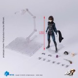 HIYA EBP0228 Exquisite Basic Series 1/12 Scale 6 Inch Persona 5 Royal Queen