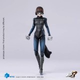 HIYA EBP0228 Exquisite Basic Series 1/12 Scale 6 Inch Persona 5 Royal Queen