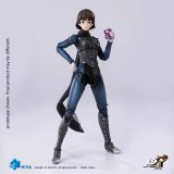 HIYA EBP0228 Exquisite Basic Series 1/12 Scale 6 Inch Persona 5 Royal Queen