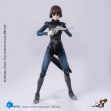 HIYA EBP0228 Exquisite Basic Series 1/12 Scale 6 Inch Persona 5 Royal Queen