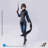 HIYA EBP0228 Exquisite Basic Series 1/12 Scale 6 Inch Persona 5 Royal Queen