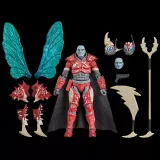 Hasbro G2102 G.I.Joe Classified Series 6 Inch Cobra-La Royal Guard