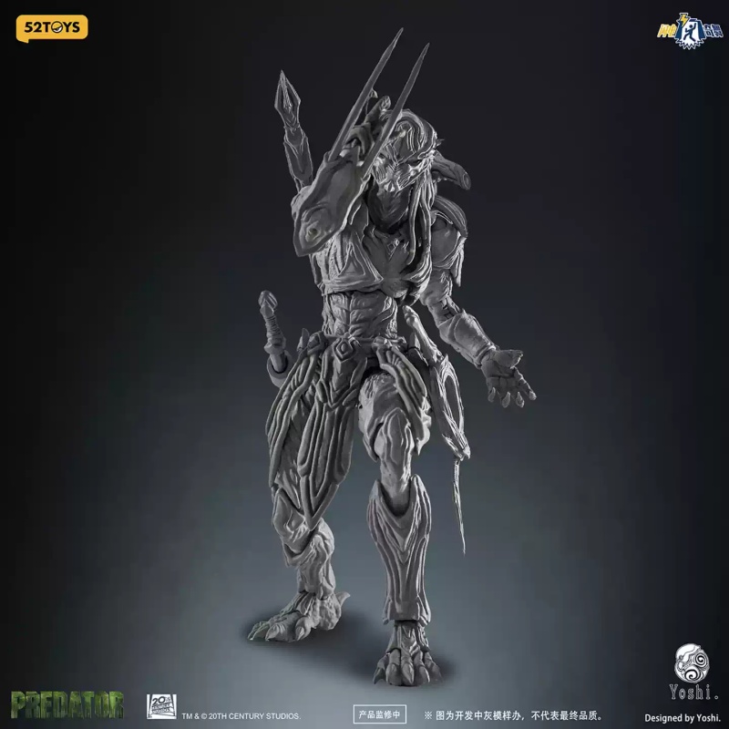 1:12 - www.cooltoysclub.com