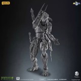 52TOYS 1/12 Alien vs. Predator Yoshi Predator