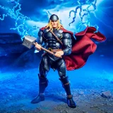Hasbro G2067 Marvel Legends Maximum Series 6 Inch Thor