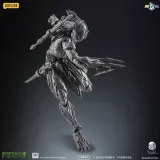 52TOYS 1/12 Alien vs. Predator Yoshi Predator