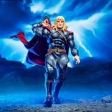 Hasbro G2067 Marvel Legends Maximum Series 6 Inch Thor