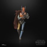 Hasbro G2579 Star Wars The Black Series The Mandalorian & Grogu 6 Inch MERCENARY GUARD DROID