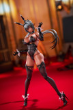 Otherwhere 1/12 Elf Bunny Girl Alice & gilnada