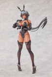 Otherwhere 1/12 Elf Bunny Girl Alice & gilnada