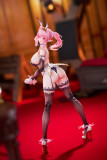 Otherwhere 1/12 Elf Bunny Girl Alice & gilnada