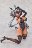 Otherwhere 1/12 Elf Bunny Girl Alice & gilnada
