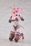 Otherwhere 1/12 Elf Bunny Girl Alice & gilnada