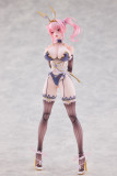 Otherwhere 1/12 Elf Bunny Girl Alice & gilnada