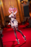 Otherwhere 1/12 Elf Bunny Girl Alice & gilnada