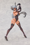 Otherwhere 1/12 Elf Bunny Girl Alice & gilnada
