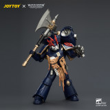 JOYTOY Warhammer The Horus Heresy 1:18 Night Lords Night Raptors Squad
