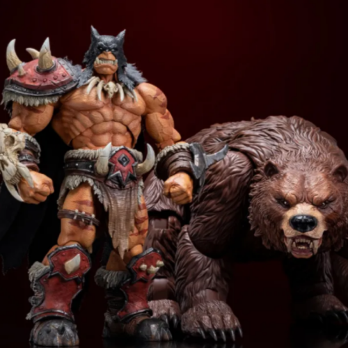 Size - www.cooltoysclub.com