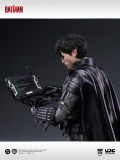 UPFinegures LPZZ 1/12 New Batman