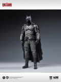 UPFinegures LPZZ 1/12 New Batman