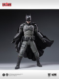 UPFinegures LPZZ 1/12 New Batman