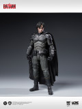 UPFinegures LPZZ 1/12 New Batman