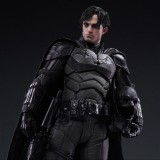 UPFinegures LPZZ 1/12 New Batman