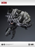 UPFinegures LPZZ 1/12 New Batman