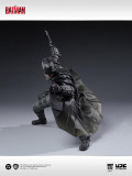 UPFinegures LPZZ 1/12 New Batman