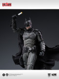 UPFinegures LPZZ 1/12 New Batman