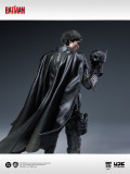 UPFinegures LPZZ 1/12 New Batman