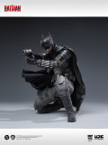 UPFinegures LPZZ 1/12 New Batman