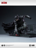 UPFinegures LPZZ 1/12 New Batman