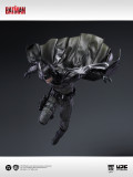UPFinegures LPZZ 1/12 New Batman