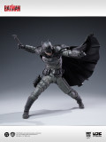 UPFinegures LPZZ 1/12 New Batman