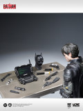 UPFinegures LPZZ 1/12 New Batman