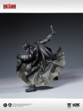 UPFinegures LPZZ 1/12 New Batman