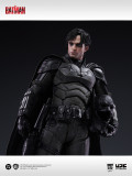 UPFinegures LPZZ 1/12 New Batman
