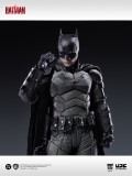 UPFinegures LPZZ 1/12 New Batman