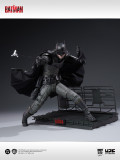 UPFinegures LPZZ 1/12 New Batman