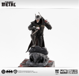 UPFinegures LPZZ The Batman Who Laughs DC Dark Nights Metal Batman