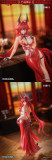 Snail Shell 1/12 Goddess of Victory NIKKE Red Hood