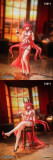 Snail Shell 1/12 Goddess of Victory NIKKE Red Hood