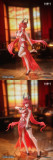 Snail Shell 1/12 Goddess of Victory NIKKE Red Hood