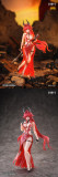 Snail Shell 1/12 Goddess of Victory NIKKE Red Hood