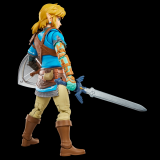 Hasbro The Legend of Zelda Tears of the Kingdom 6 Inch Hero of Hyrule Link
