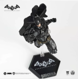 UPFinegures LPZZ DC-L001 1/12 Batman